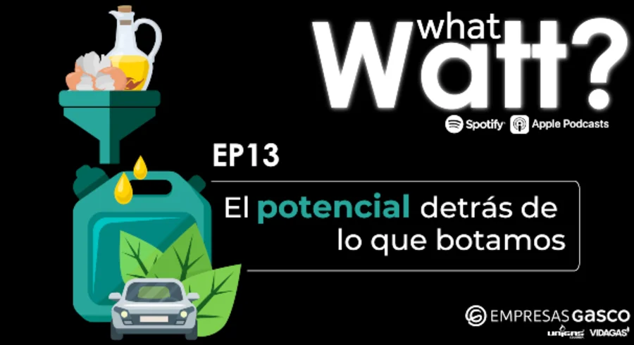 what_watt_pieza_ep_13-03_1.jpg