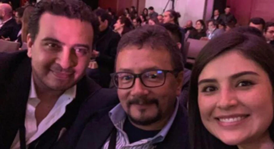 whatsapp_image_2019-06-13_at_4.17.26_pm.jpg
