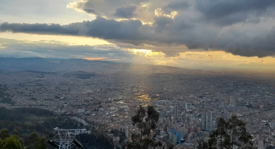 whatsapp_image_2024-03-22_at_12.27.59_pm_1.jpeg