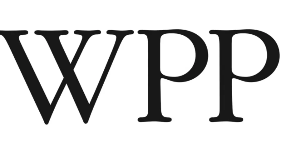 wwp_logo.jpg