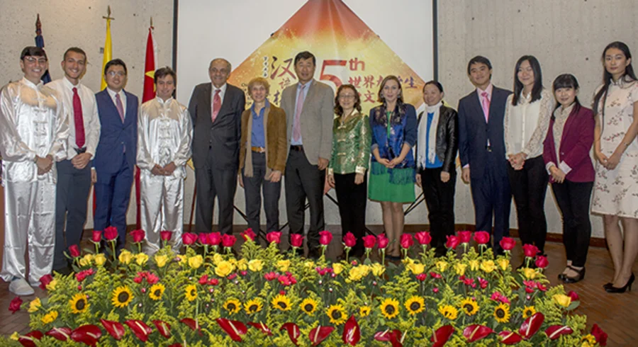 xv_concurso_mundial_puente_chino_20160506_002.jpg