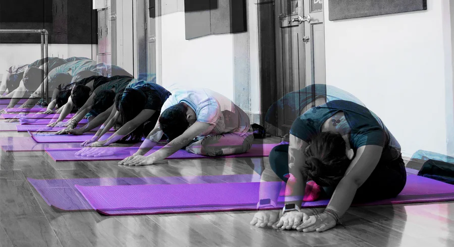 yoga.utadeo.2022.jpg