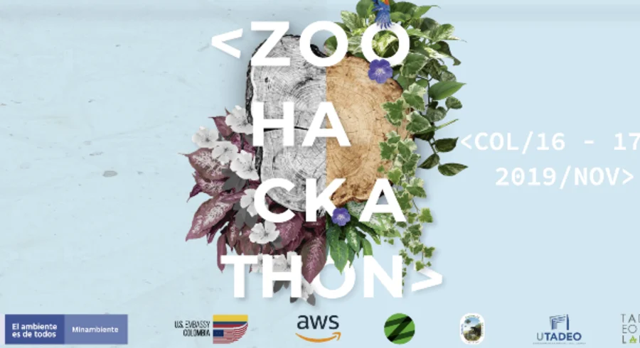 zh_nota.png
