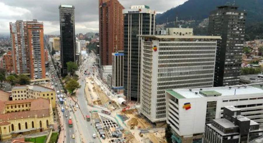 zona_renovacion_urbana.jpg