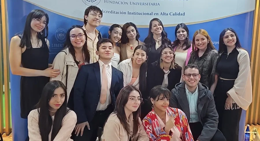 01_utadeo_publicidad_boomcreativo_finalistas.jpeg