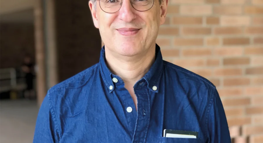 03.-ricardo-dal-farra.png