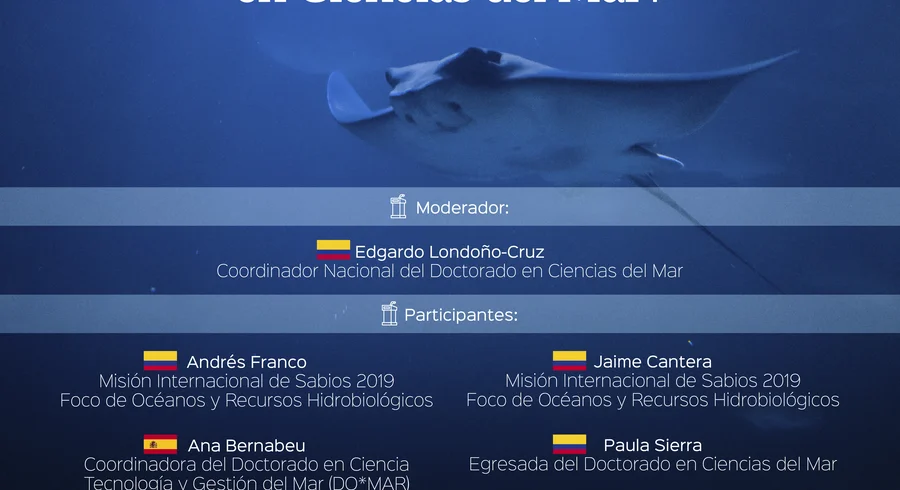 0915_foro_doctorado_ciencias_del_mar_instagram.jpg