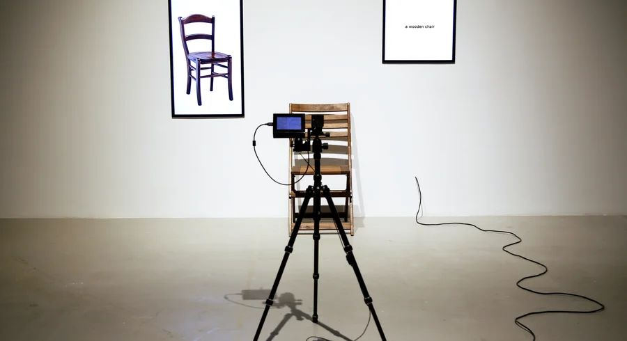 1-n-chairs-small.png