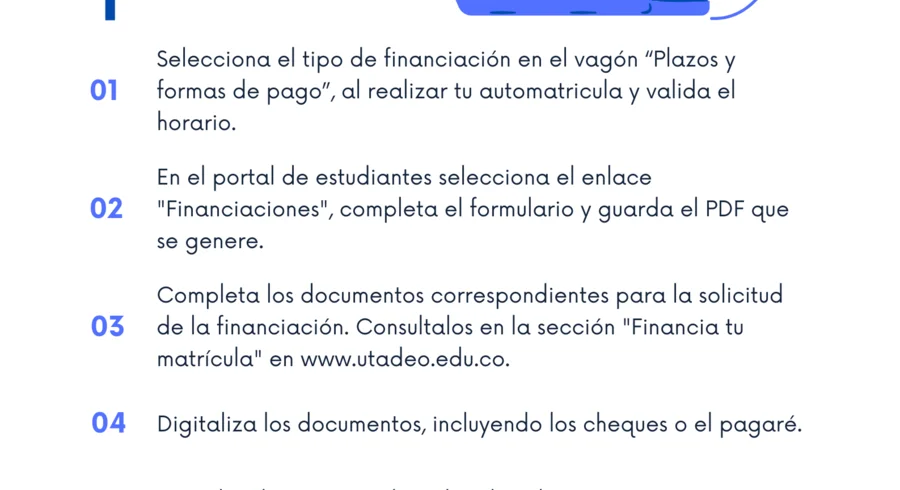 1._infografia_imagenes.png
