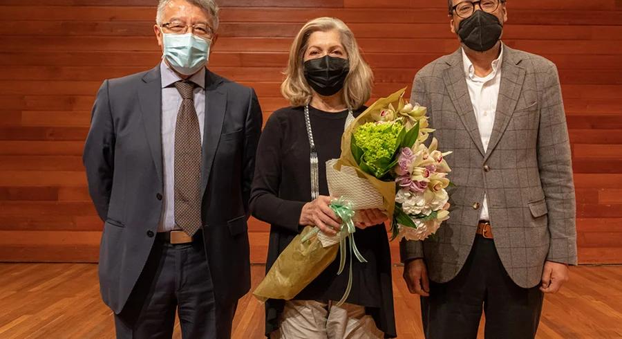 1.homenaje.pastora.correa.2022.utadeo.jpg