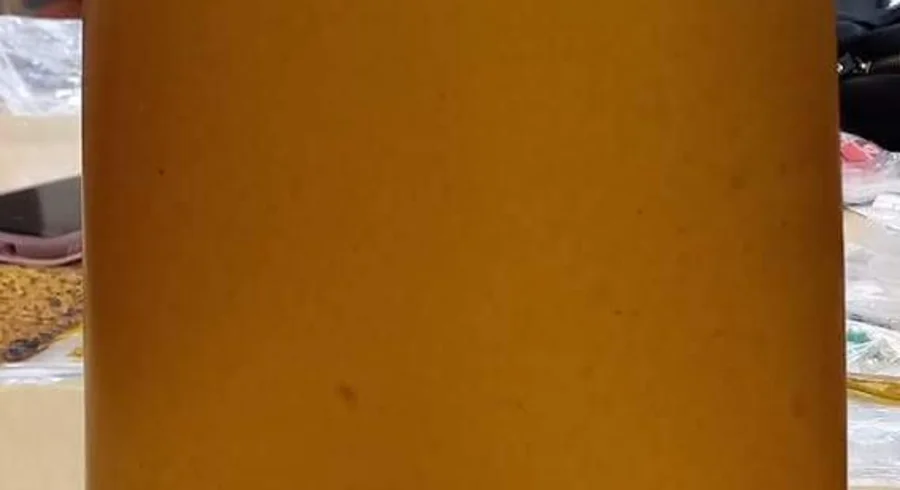 1000214794.jpg
