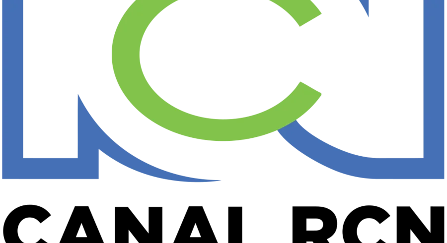 1024px-canal_rcn_logo.svg_.png