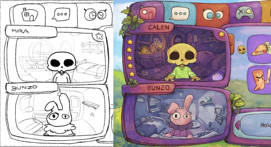 10.png