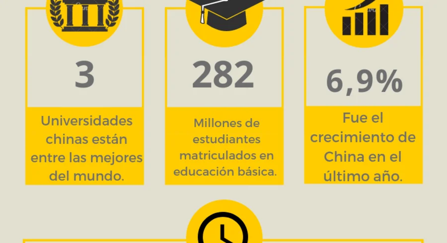 10_razones_que_convierten_a_china_en_una_potencia_mundial.png