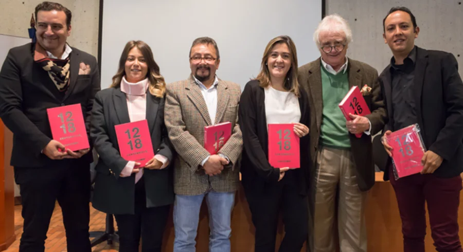 1218.utadeo.centenials.universidad.jorge_.tadeo_.lozano.7.jpg