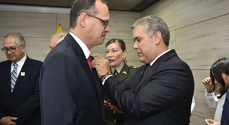 190208_03_misioninternacionalsabios.jpg