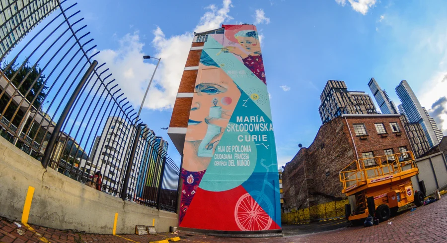 1920.1080.mural_.utadeo.png