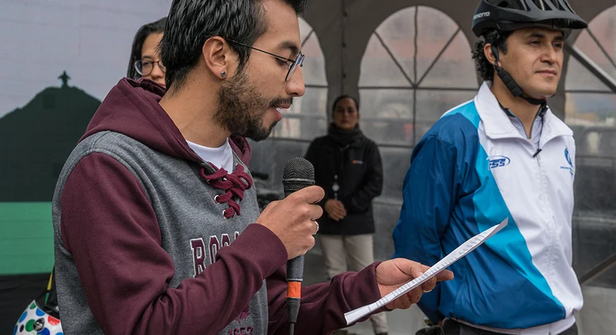 1ra-caravana-bici-de-universidades.-en-bici-a-la-u.-utadeo.tadeo_.bogota.10.jpg