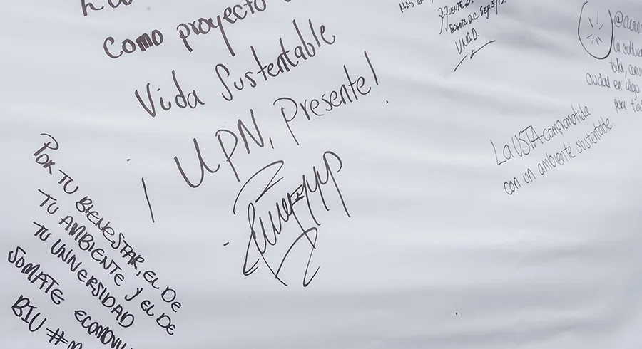 1ra-caravana-bici-de-universidades.-en-bici-a-la-u.-utadeo.tadeo_.bogota.14.jpg