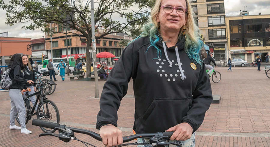 1ra-caravana-bici-de-universidades.-en-bici-a-la-u.-utadeo.tadeo_.bogota.3.jpg