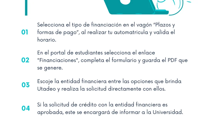 2._infografia_imagenes.png