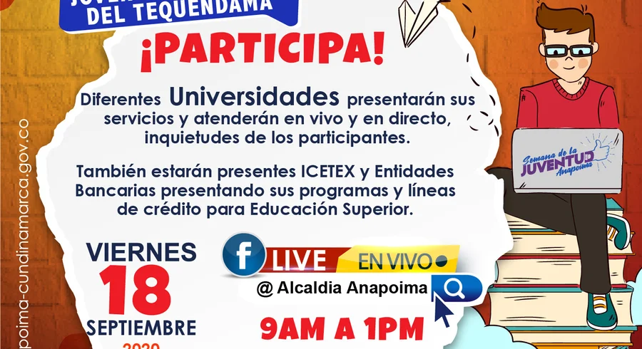 2._poster_feria.jpg
