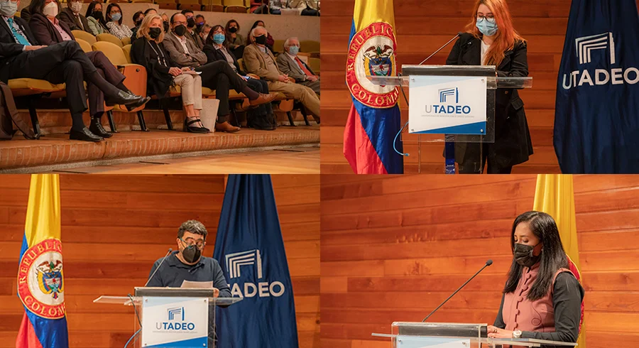 2.homenaje.pastora.correa.2022.utadeo.jpg