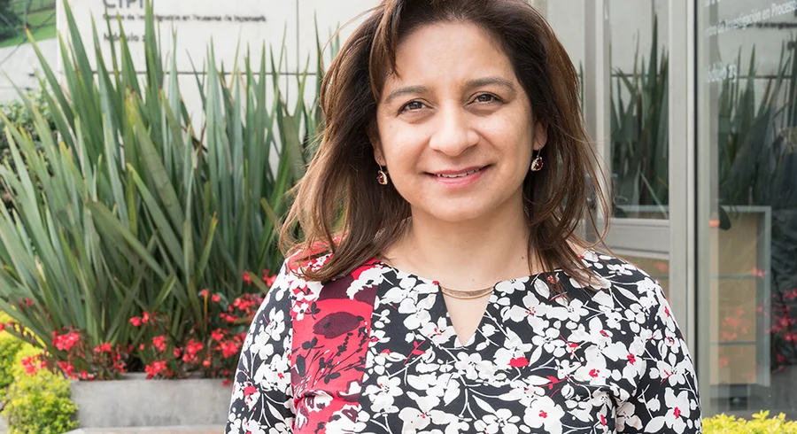20.-martha-patricia-tarazona-diaz-ingenieria-de-alimentos-utadeo_1.jpg