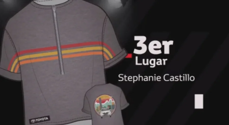 20.png