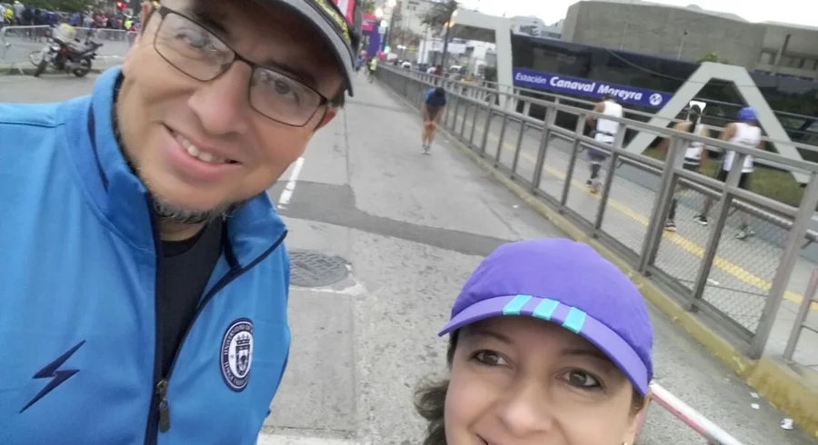 2017-05-21_lima_42k12.jpg