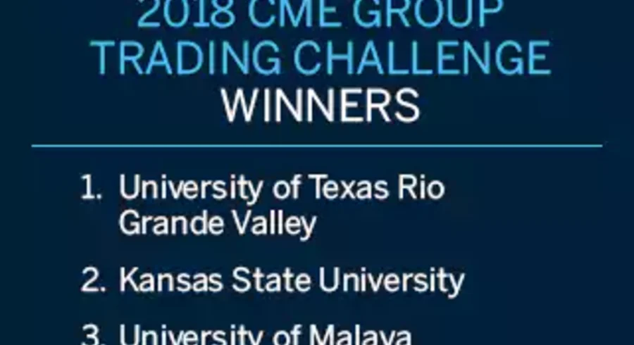 2018-trading-challenge-winners-321x400.jpg