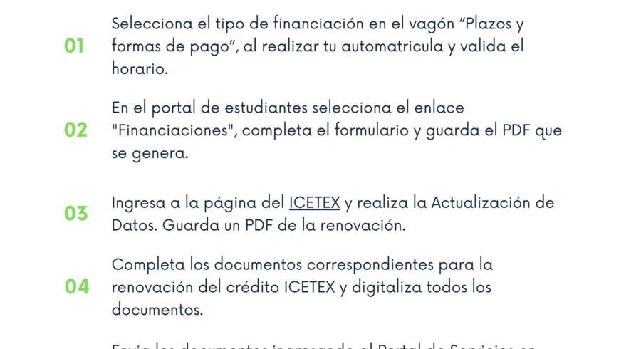 3._infografia_imagenes.png