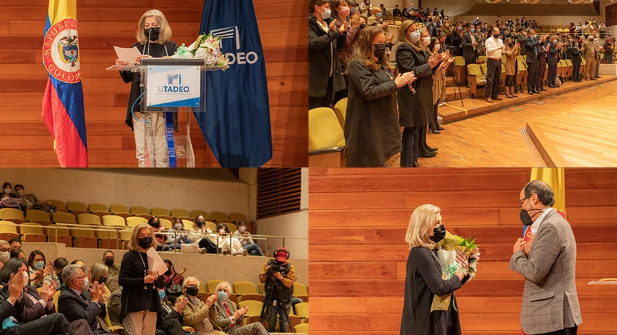 3.homenaje.pastora.correa.2022.utadeo_1.jpg