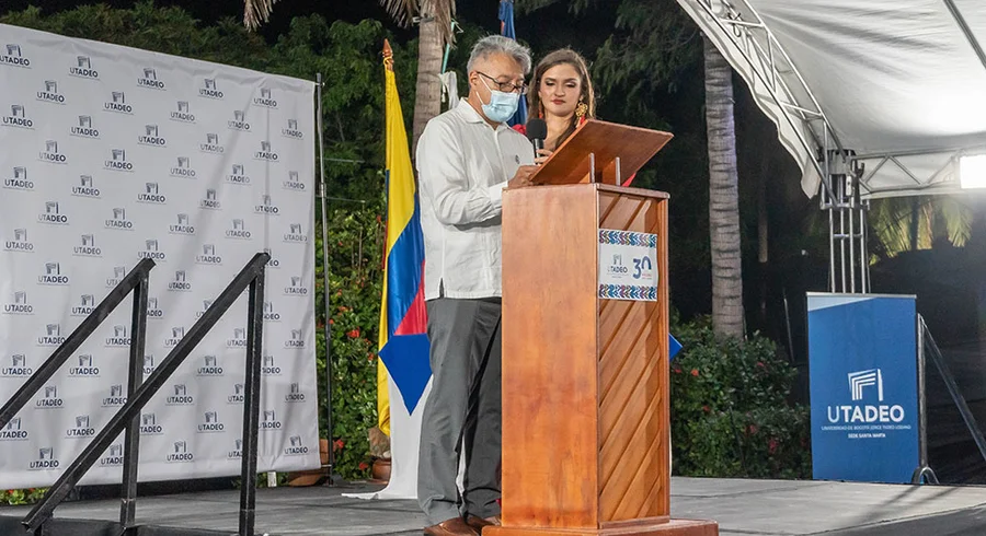 30anos.utadeo.santamarta.2021.14.jpg