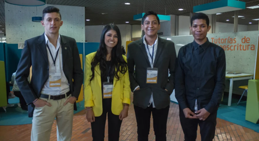 3ercongresonacionaldeestudiantes.60.relacionsinternacionales.utadeo.14.jpg