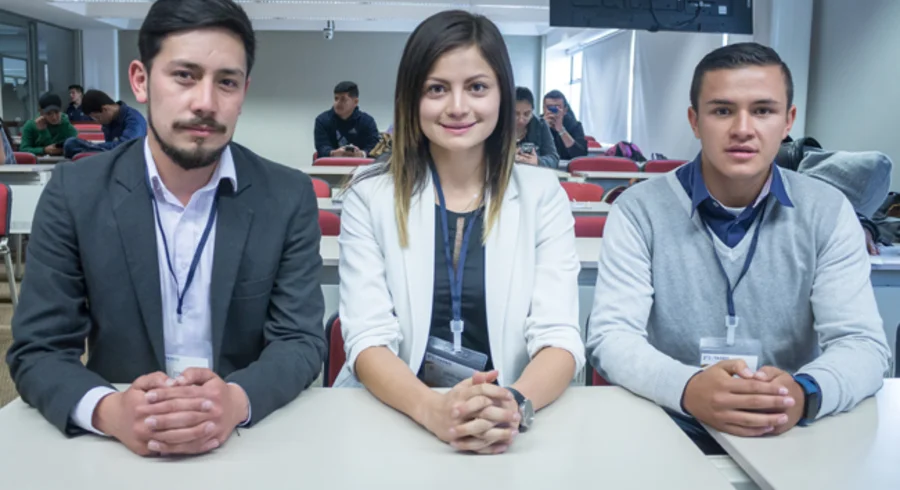 3ercongresonacionaldeestudiantes.60.relacionsinternacionales.utadeo.9.jpg