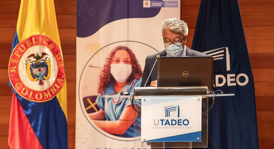 3erforo.internacional.de_.aseguramiento.de_.la_.calidad.de_.la_.educacion.superior.2021.utadeo.4.jpg