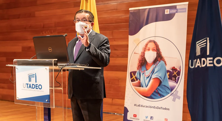 3erforo.internacional.de_.aseguramiento.de_.la_.calidad.de_.la_.educacion.superior.2021.utadeo.5.jpg