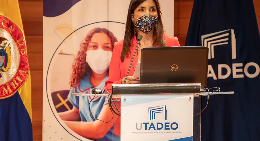 3erforo.internacional.de_.aseguramiento.de_.la_.calidad.de_.la_.educacion.superior.2021.utadeo.6.jpg