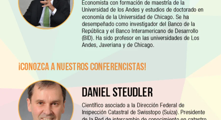 4-perfiles-invitados.jpg