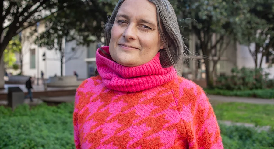 4.dea_.utadeo.mujerestadeistas.2023.jpg