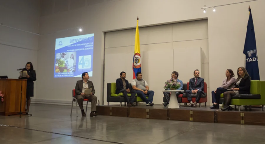 40.a.os_.ingenieria.de_.alimentos.utadeo.15.jpg