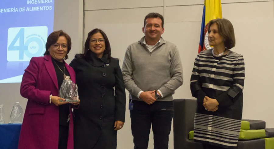 40.a.os_.ingenieria.de_.alimentos.utadeo.21.jpg