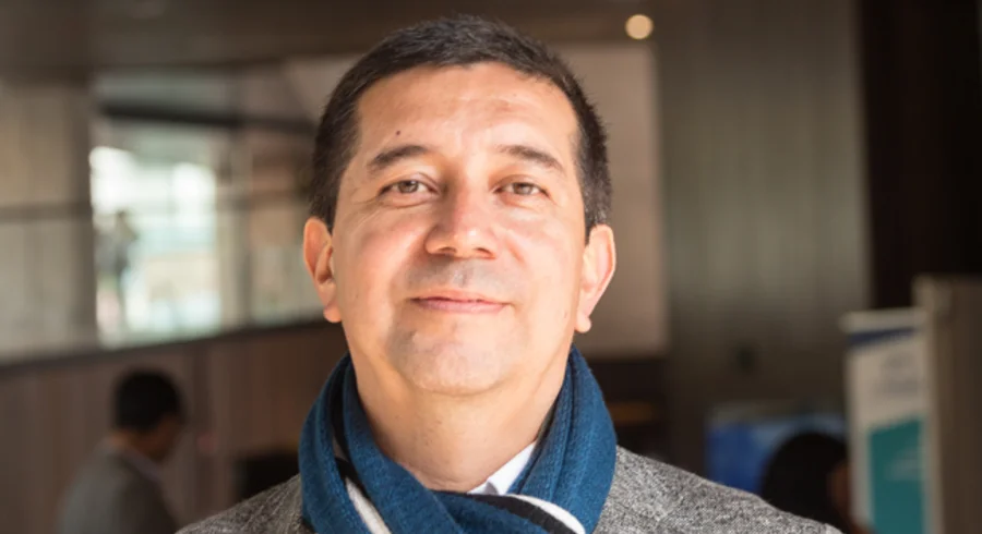 40.a.os_.ingenieria.de_.alimentos.utadeo.7.jpg
