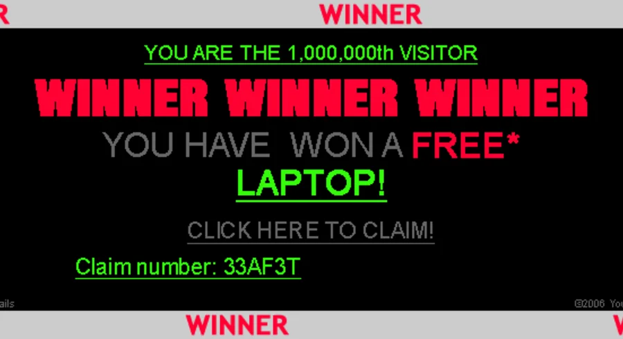 43935rk.gif