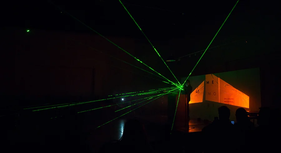 45.a.os_.dise_.o.industrial.2019.utadeo.19.jpg
