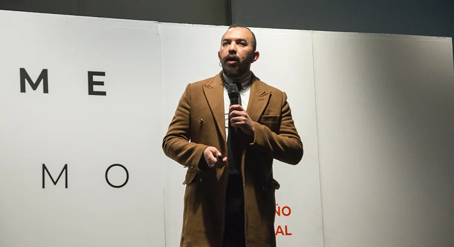 45.a.os_.dise_.o.industrial.2019.utadeo.30.jpg