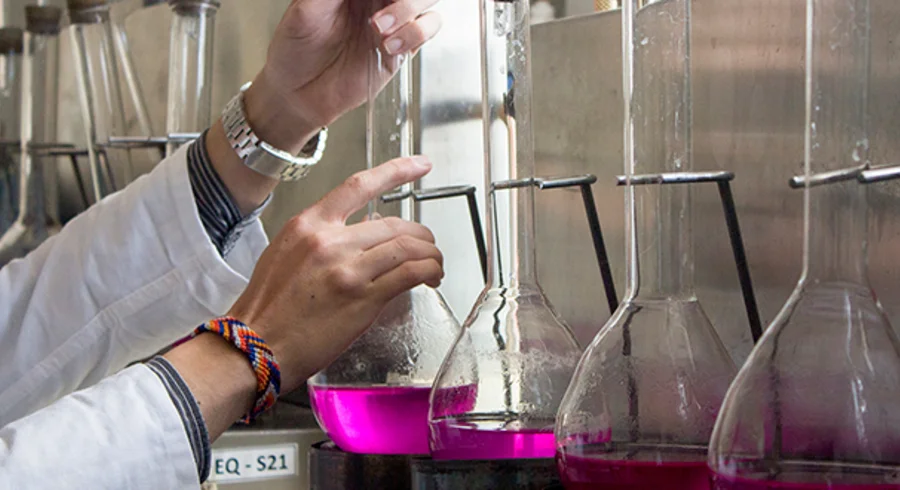 4web_centro_de_bio-sistemas_20170116_037.jpg