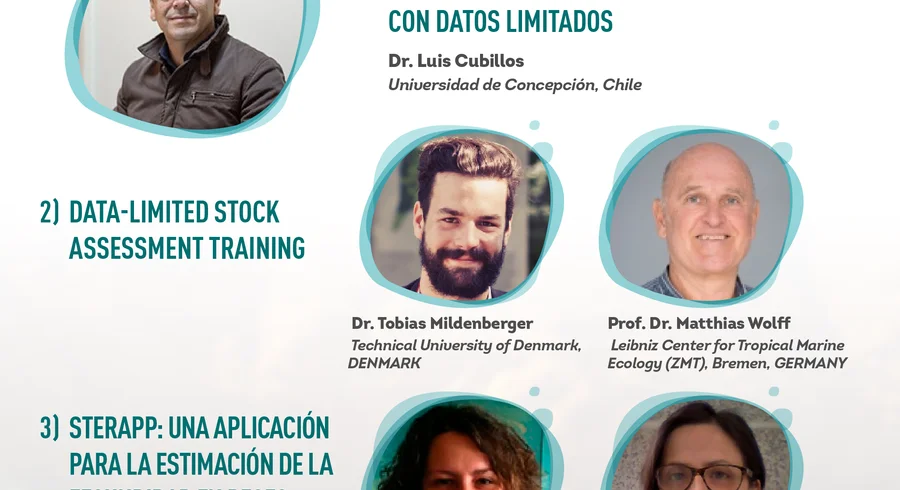 5-v-sibercopr-banner-informativo.png