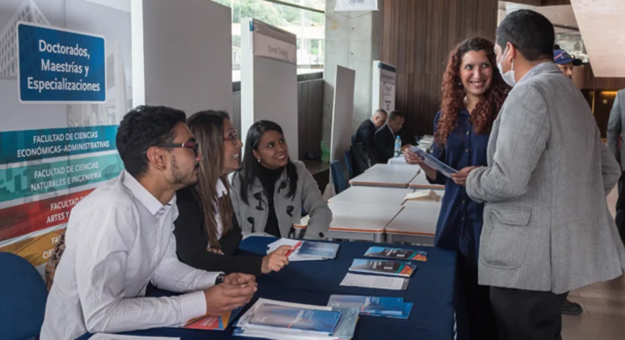 50.a.os_.administracion.utadeo.eventos.3.jpg